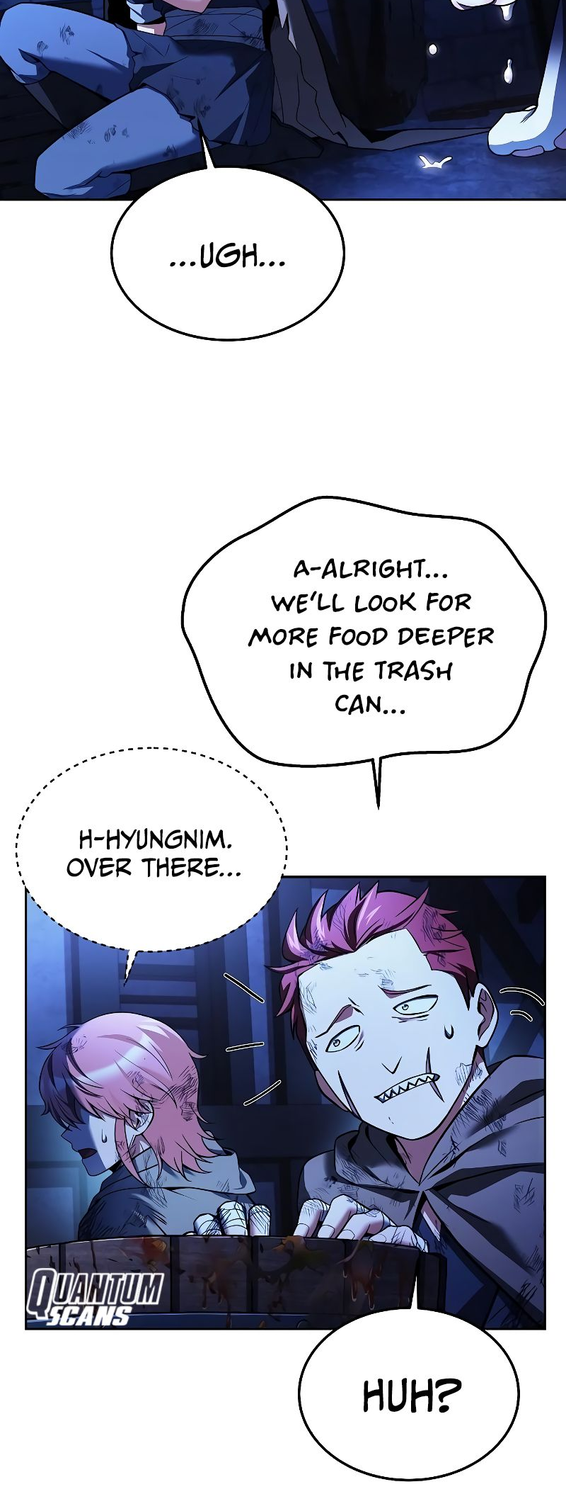 Page 71 of Chapter 27