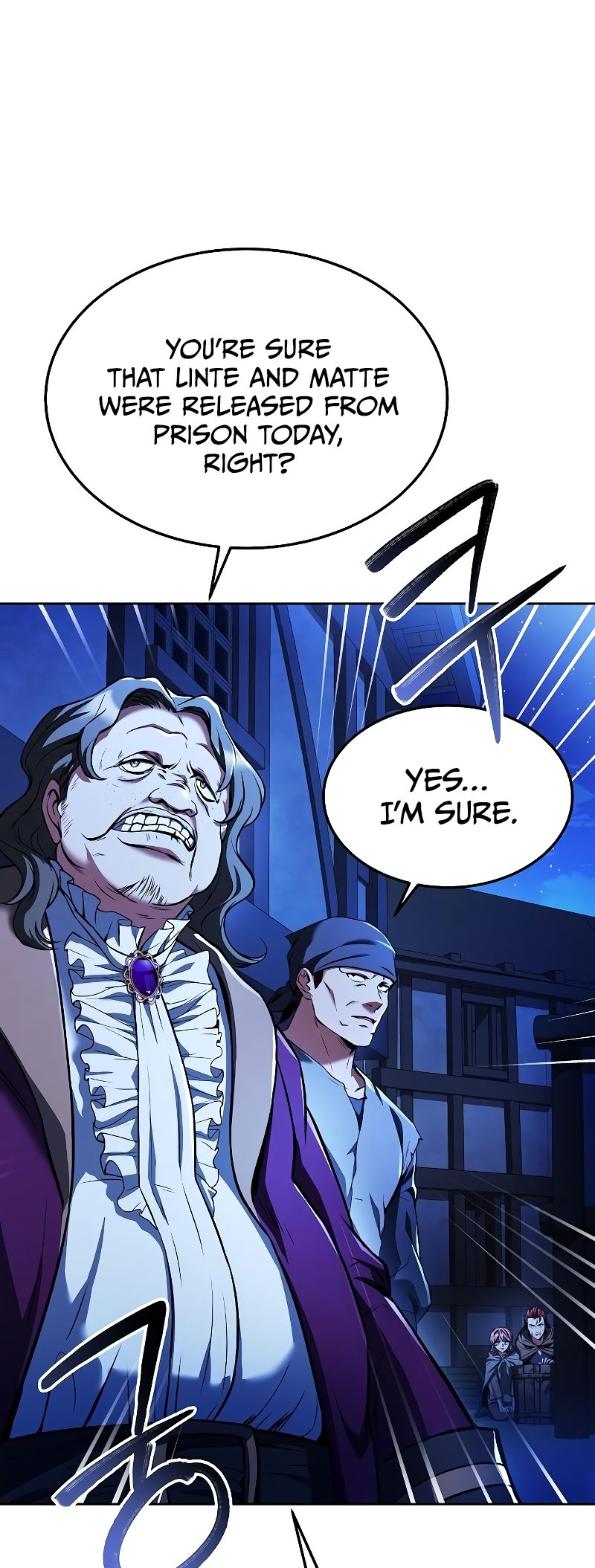 Page 72 of Chapter 27