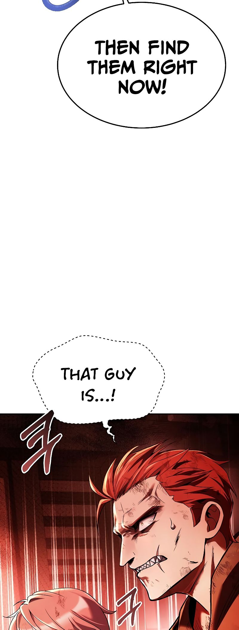 Page 73 of Chapter 27