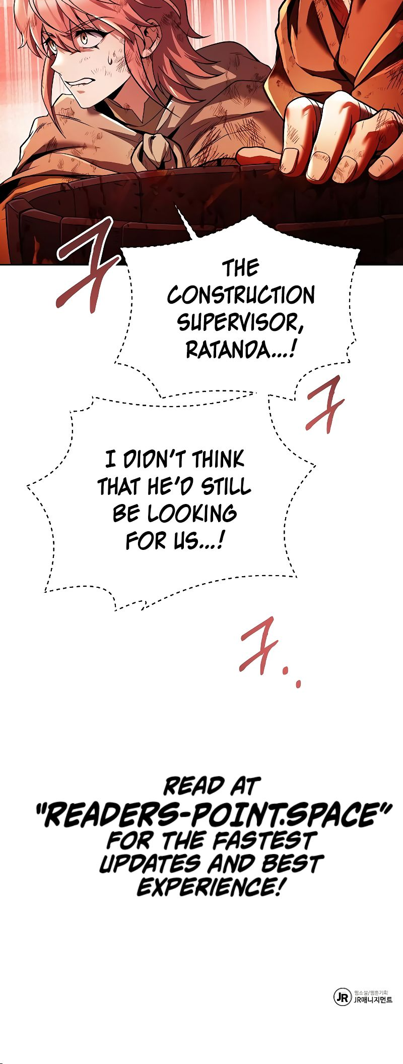 Page 74 of Chapter 27