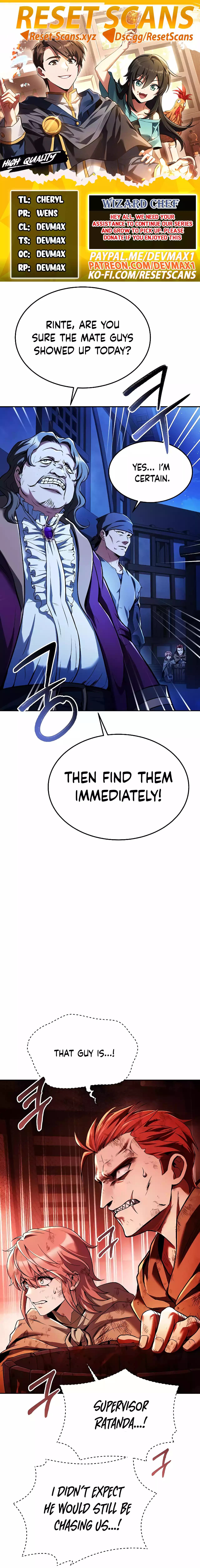 Page 1 of Chapter 28