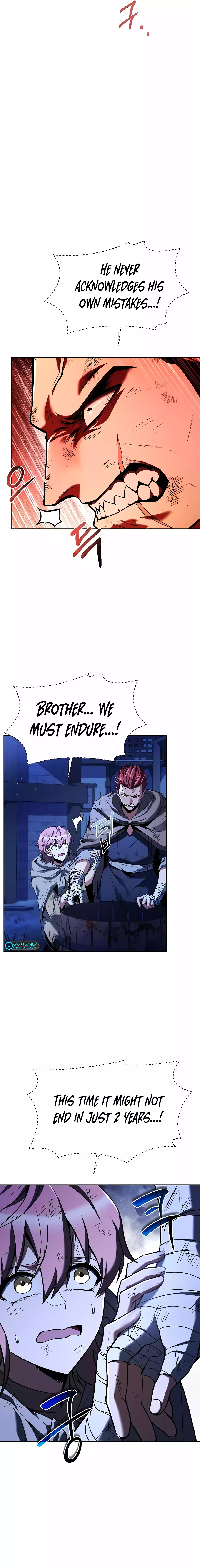 Page 2 of Chapter 28