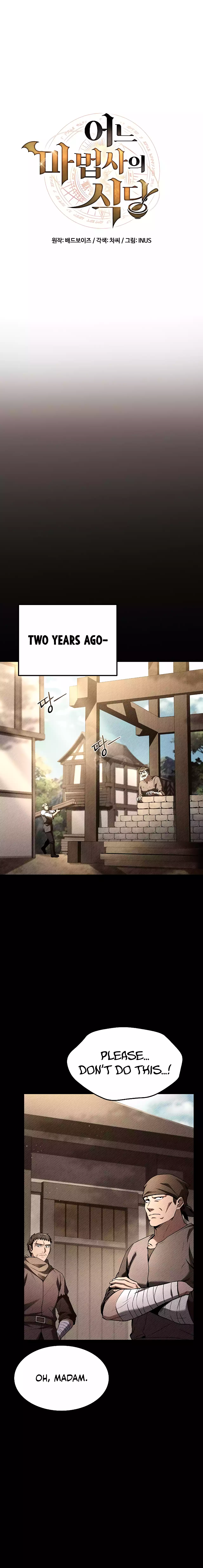 Page 3 of Chapter 28