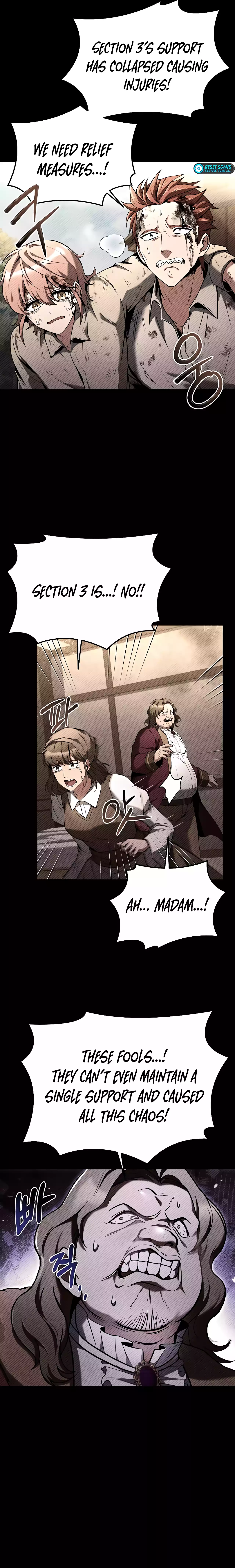 Page 5 of Chapter 28