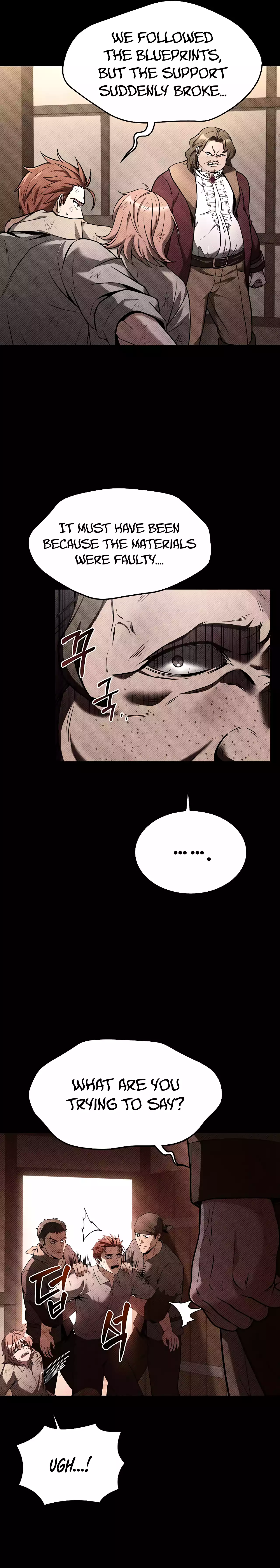 Page 6 of Chapter 28