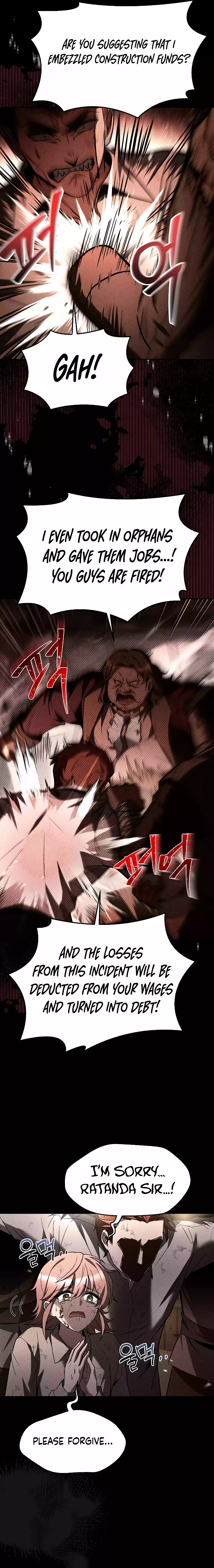 Page 7 of Chapter 28