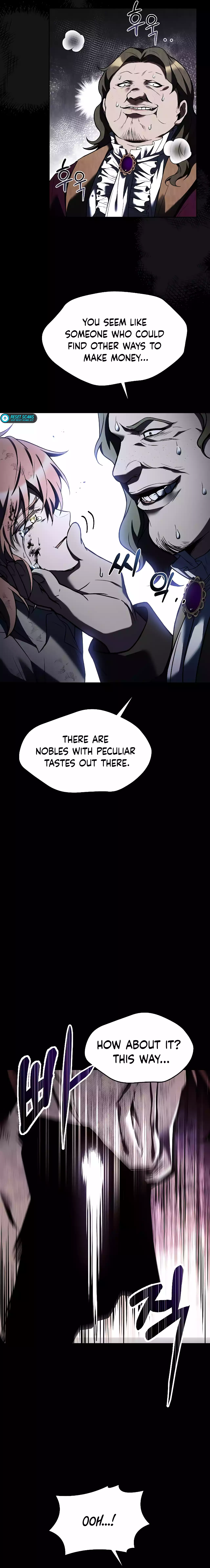 Page 8 of Chapter 28