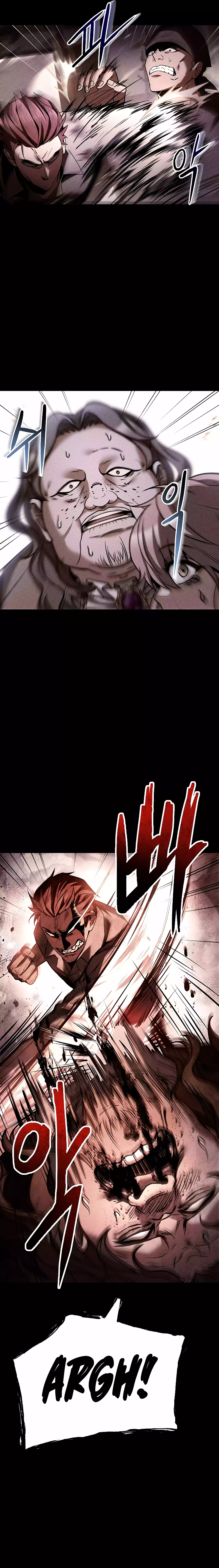 Page 9 of Chapter 28