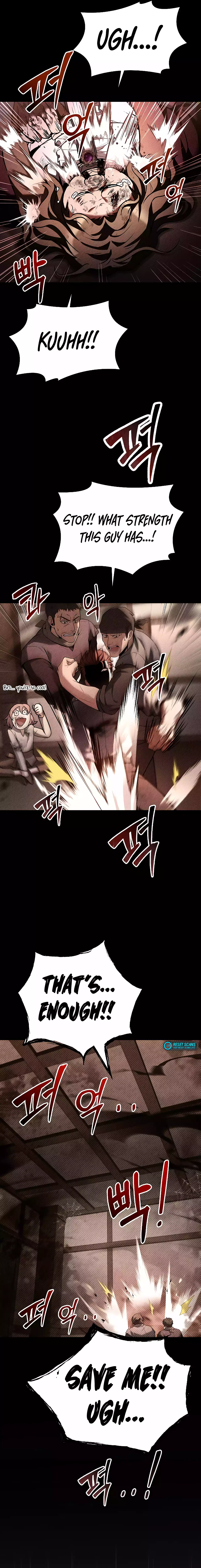 Page 10 of Chapter 28