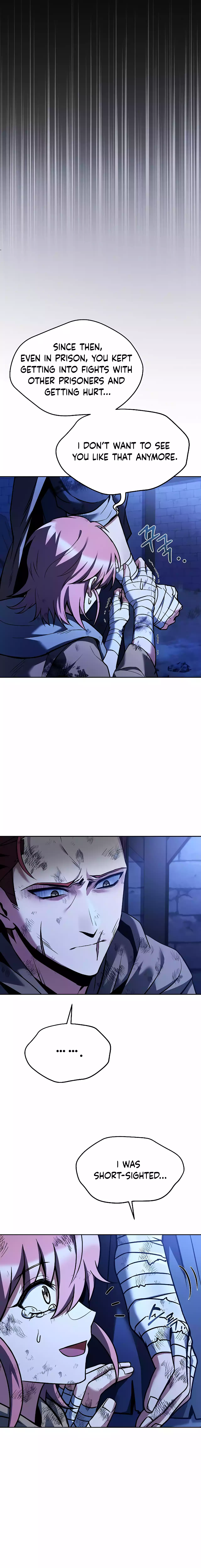 Page 11 of Chapter 28