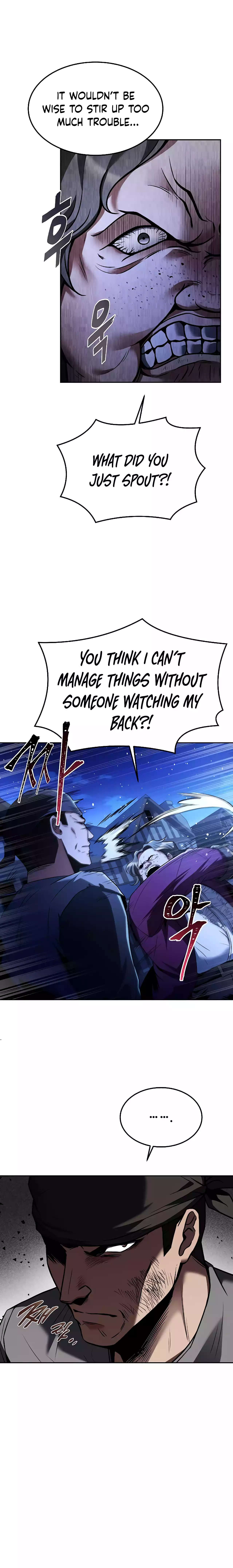 Page 13 of Chapter 28