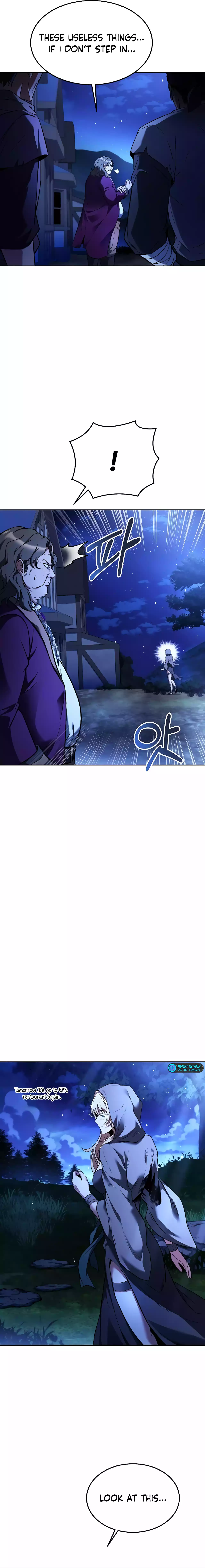 Page 14 of Chapter 28