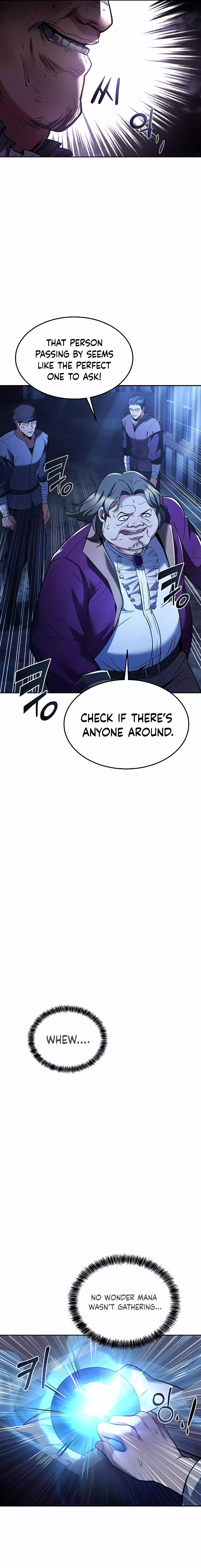 Page 15 of Chapter 28