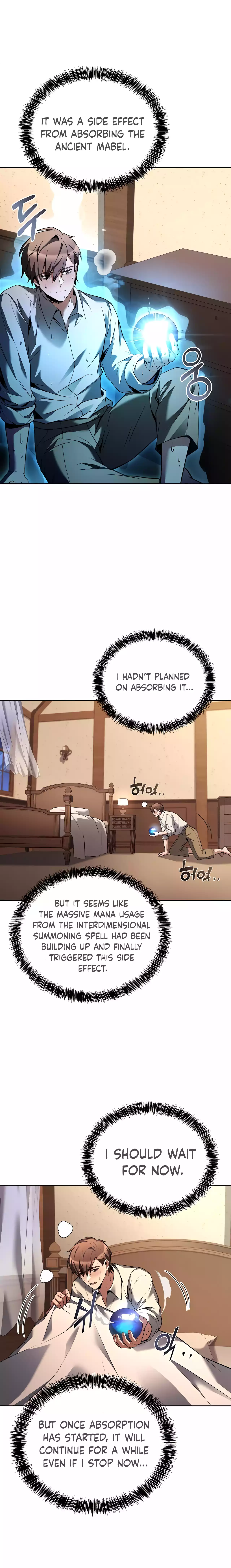 Page 16 of Chapter 28
