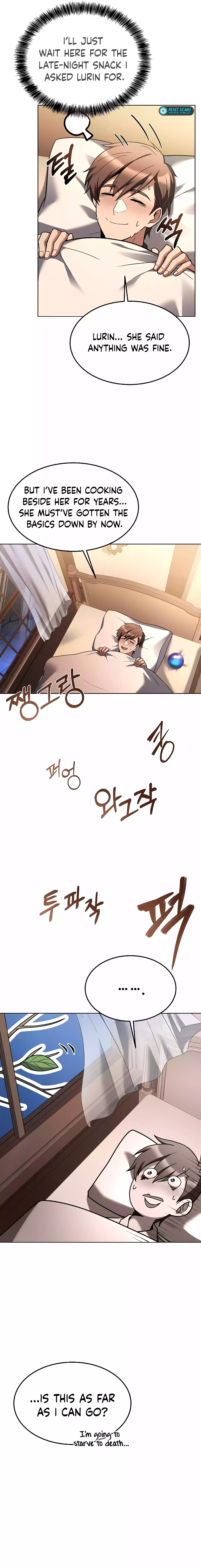 Page 17 of Chapter 28