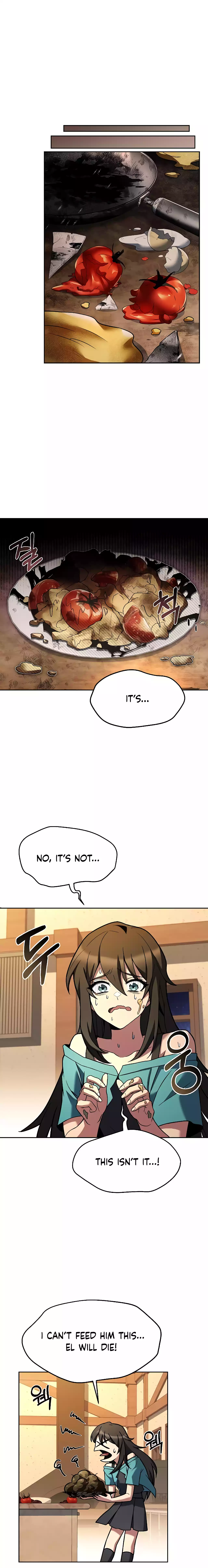 Page 18 of Chapter 28