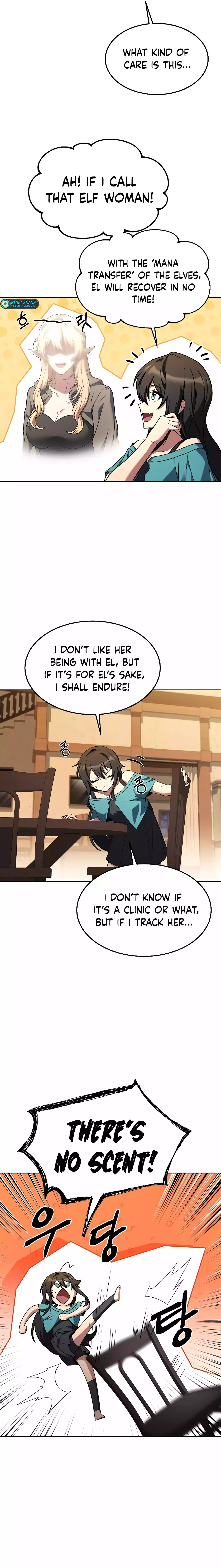 Page 19 of Chapter 28