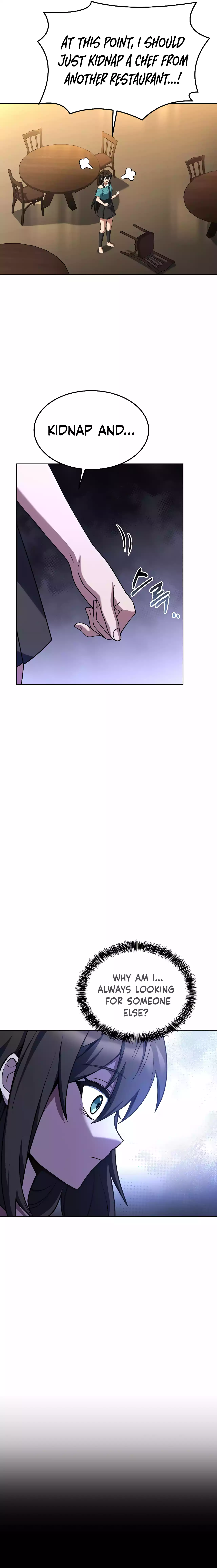 Page 20 of Chapter 28