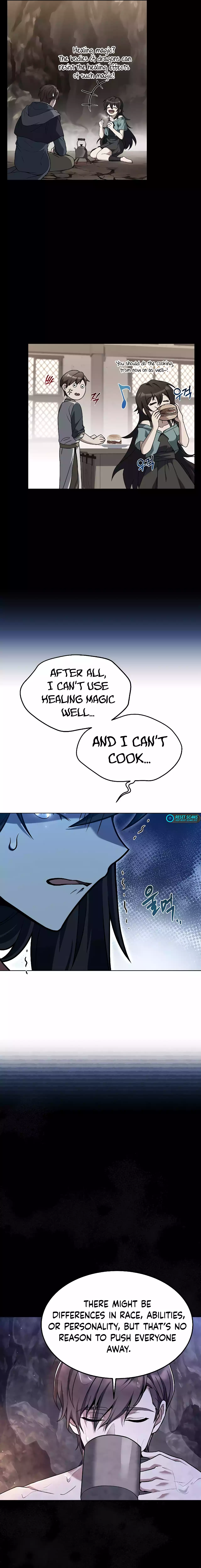Page 21 of Chapter 28