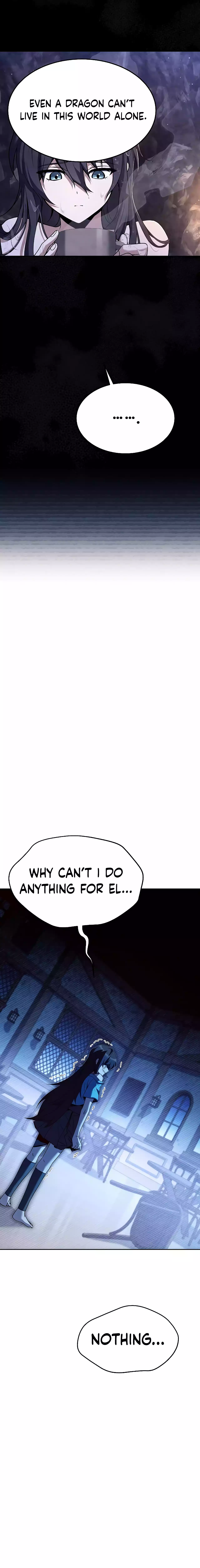 Page 22 of Chapter 28