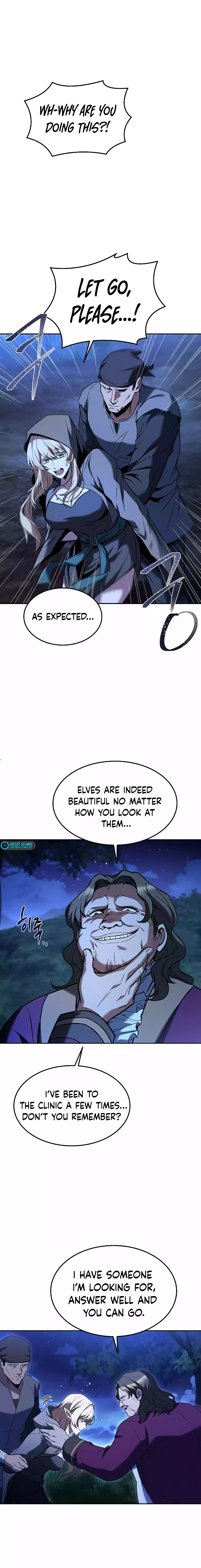 Page 23 of Chapter 28