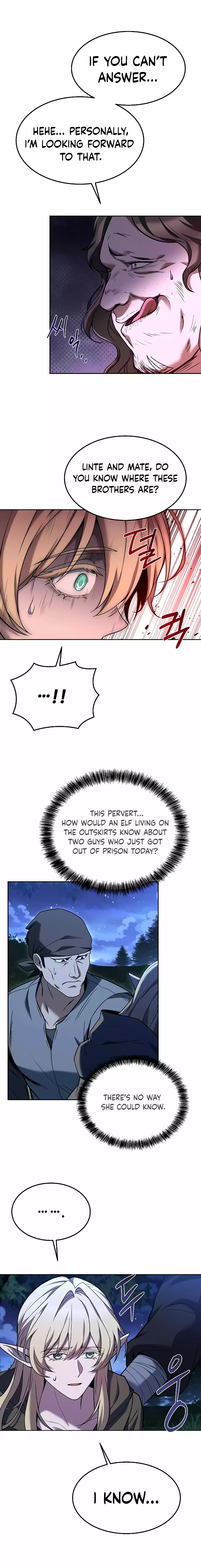 Page 24 of Chapter 28