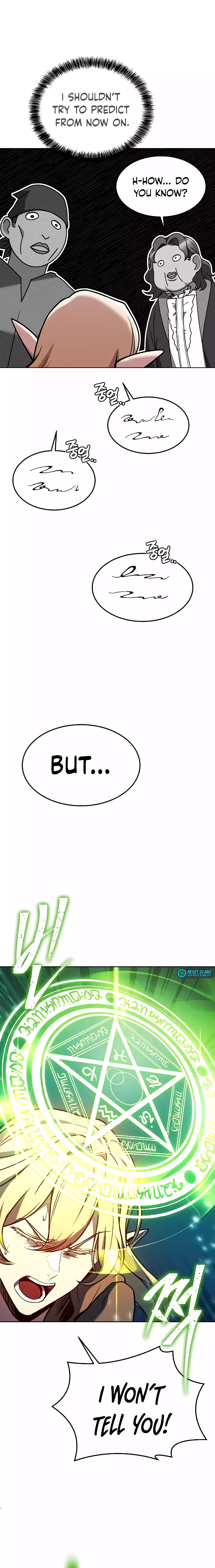 Page 25 of Chapter 28
