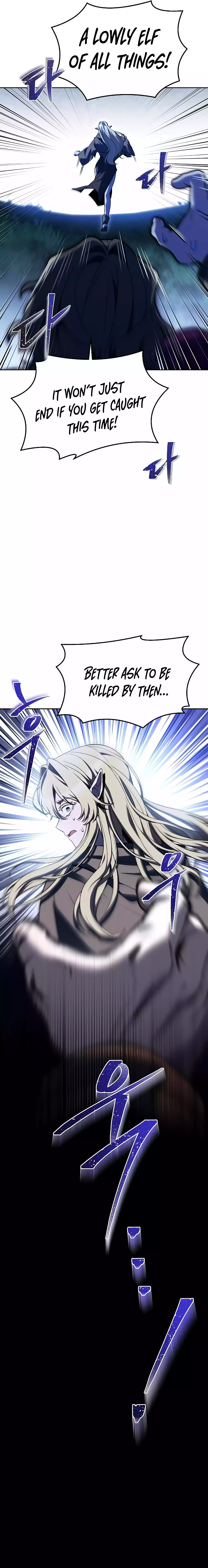 Page 27 of Chapter 28