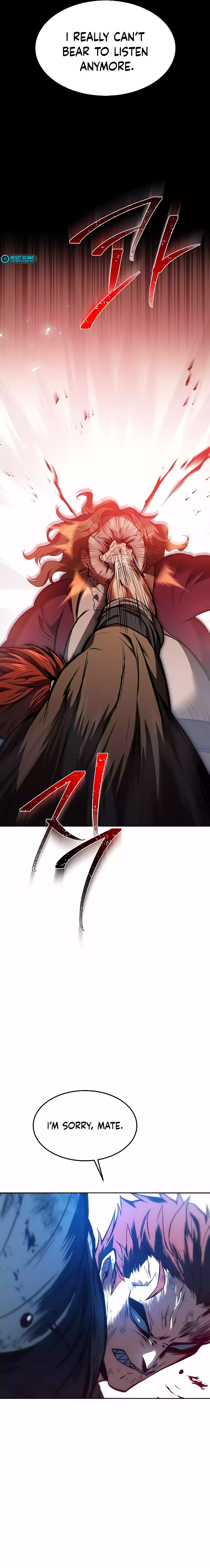 Page 28 of Chapter 28
