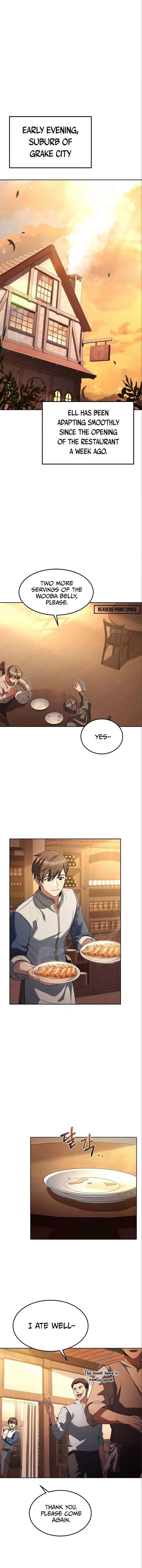 Page 2 of Chapter 3