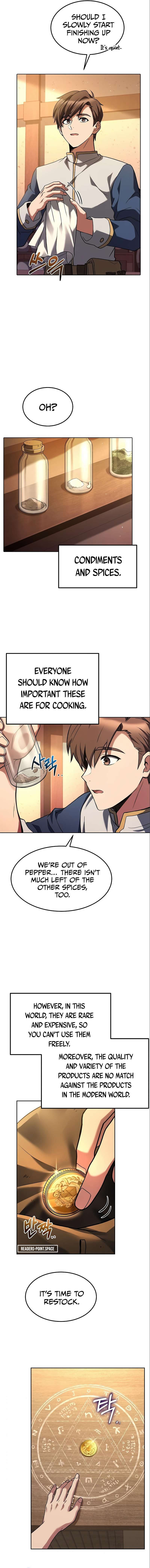 Page 3 of Chapter 3