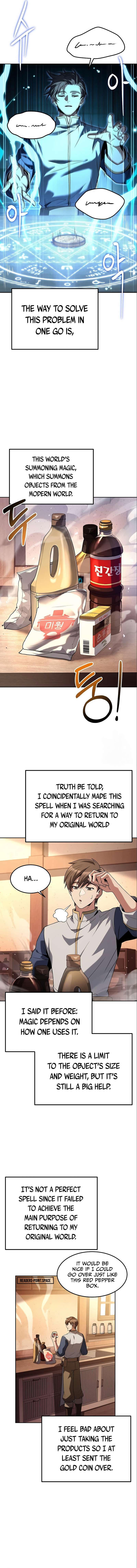 Page 4 of Chapter 3