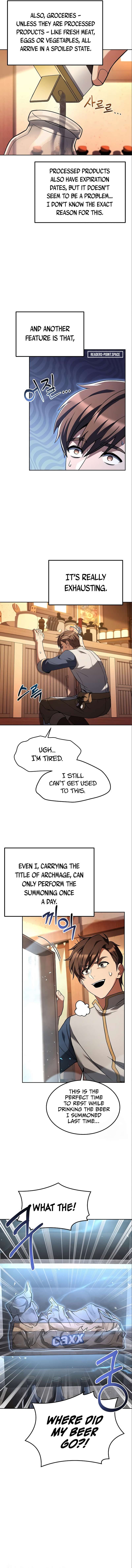 Page 5 of Chapter 3