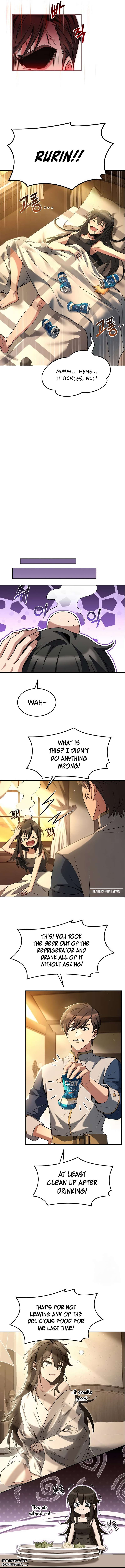 Page 6 of Chapter 3