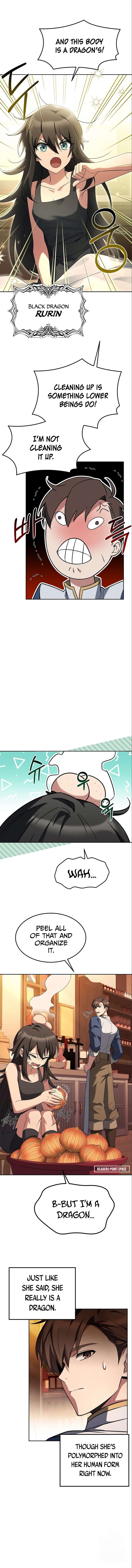 Page 7 of Chapter 3