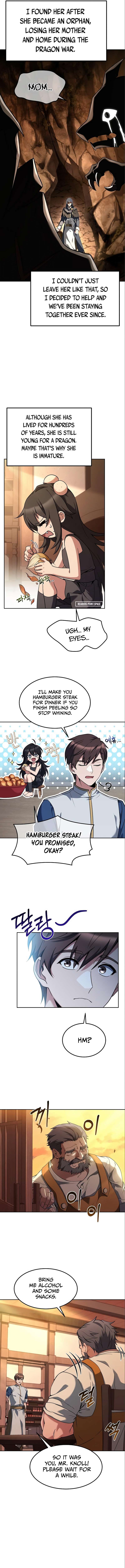 Page 8 of Chapter 3