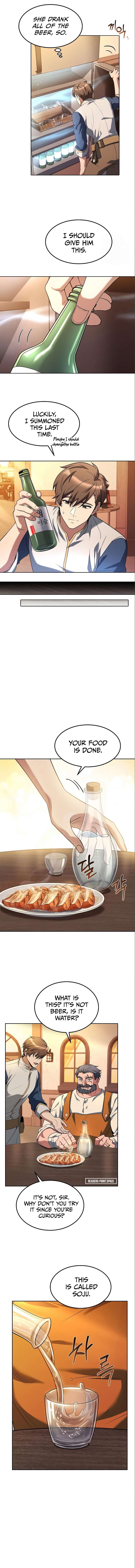 Page 9 of Chapter 3