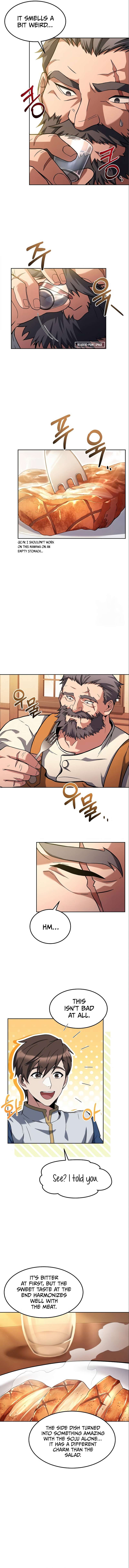 Page 10 of Chapter 3