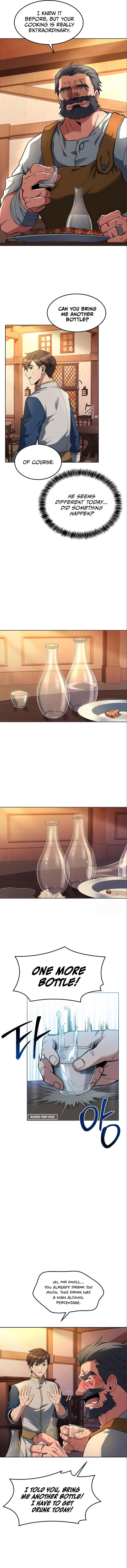 Page 11 of Chapter 3