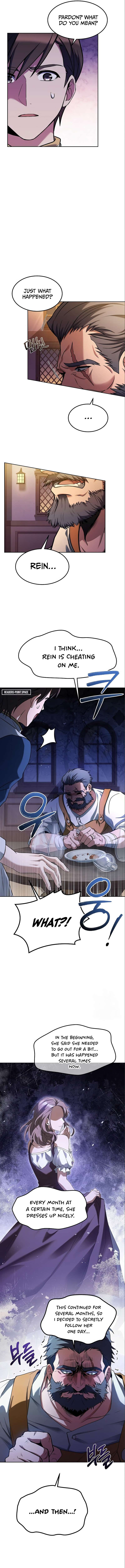 Page 12 of Chapter 3