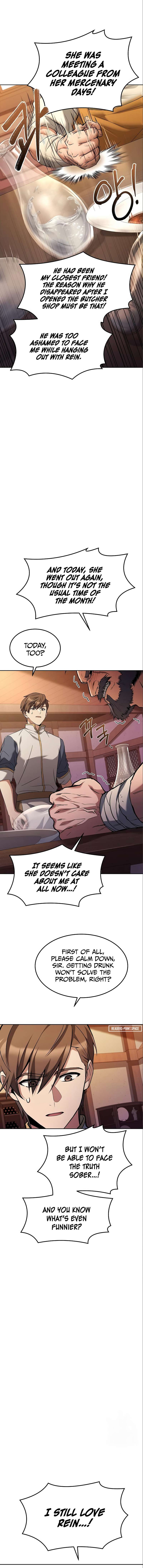 Page 13 of Chapter 3