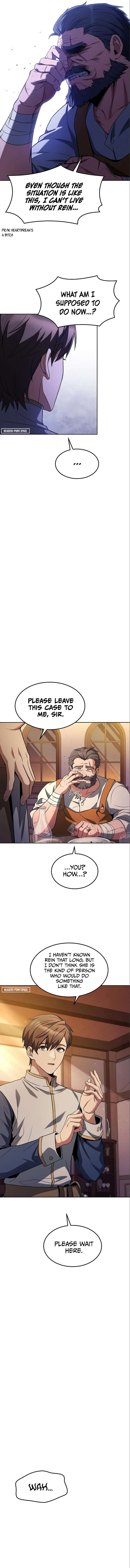 Page 14 of Chapter 3