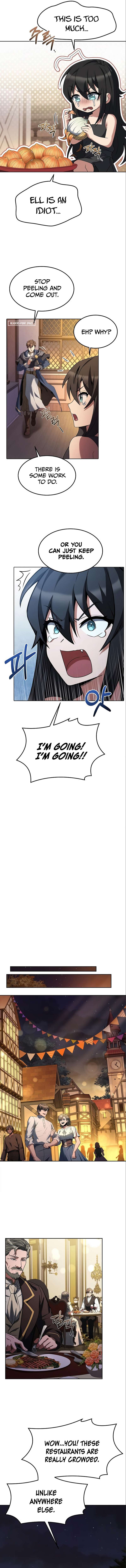 Page 15 of Chapter 3