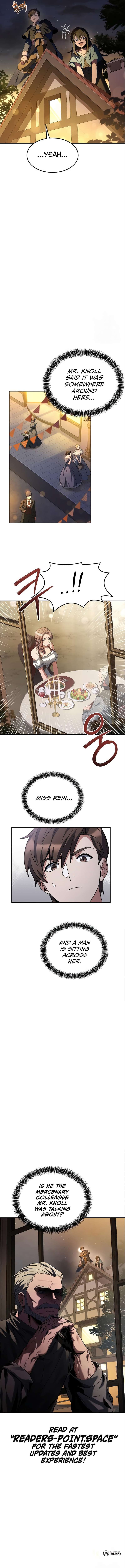 Page 16 of Chapter 3