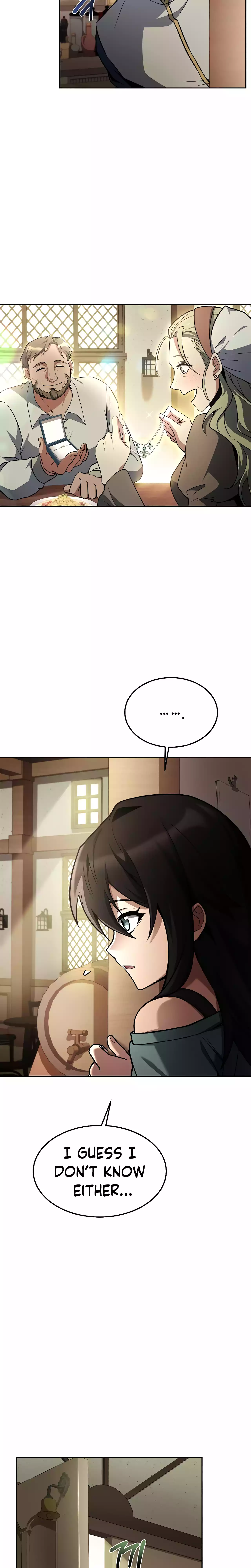 Page 9 of Chapter 30