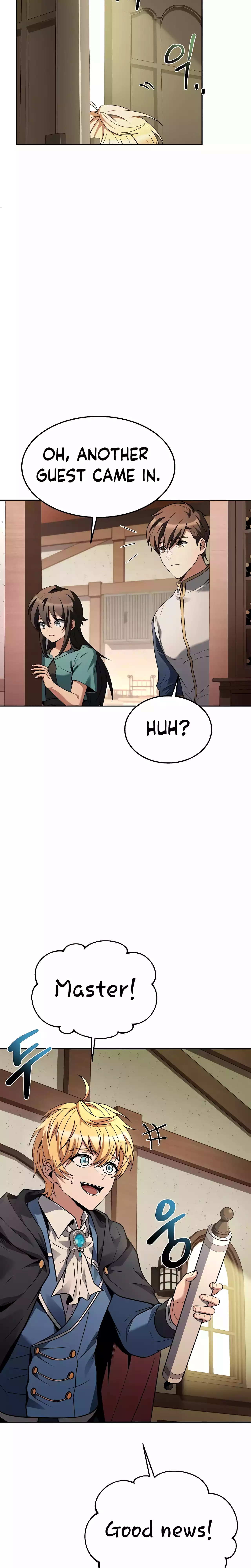 Page 10 of Chapter 30