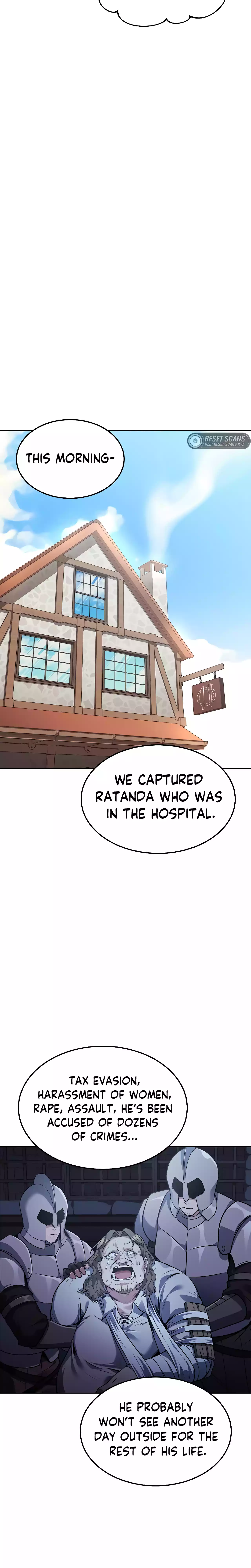 Page 11 of Chapter 30