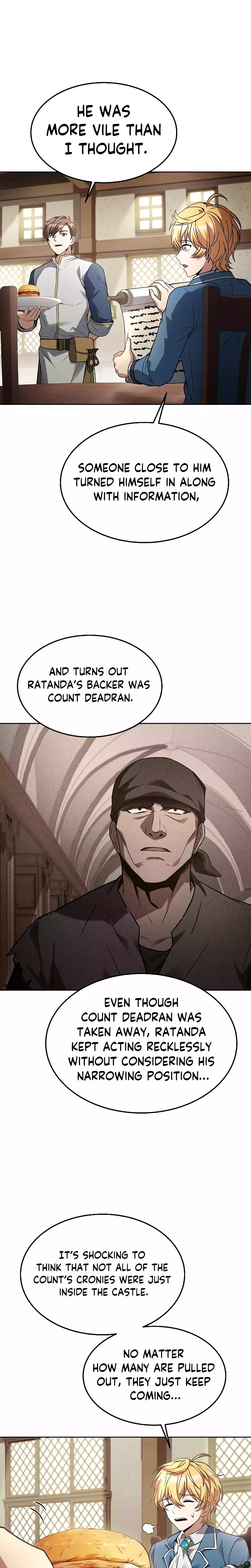 Page 12 of Chapter 30
