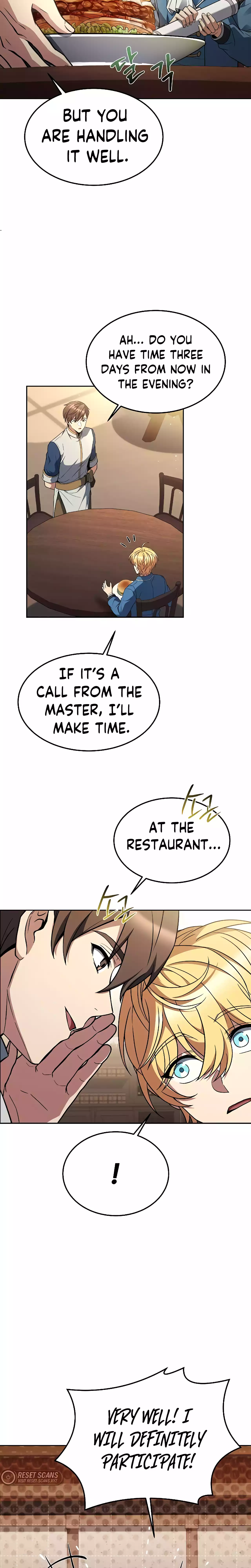 Page 13 of Chapter 30