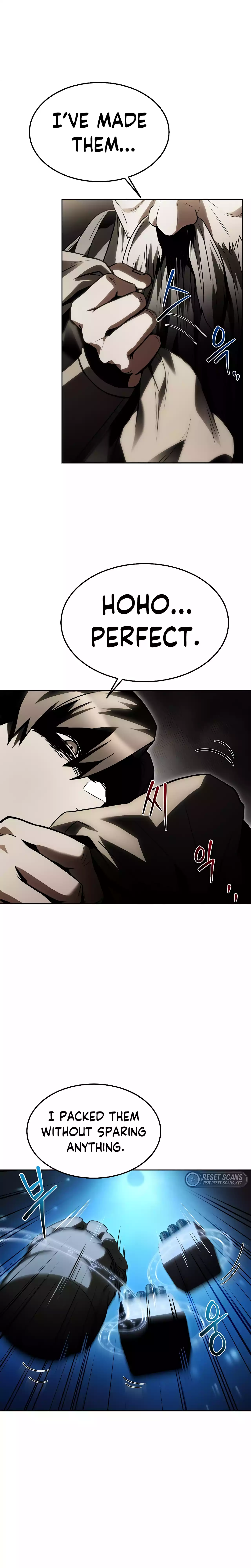 Page 16 of Chapter 30